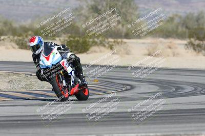 media/Nov-30-2025-TrackXperience (Sun) [[c0061d280f]]/3-Level 1/Session 3 Turn 5/